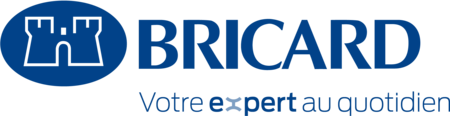 big-LOGO_BRICARD_2017_SIGNATURE